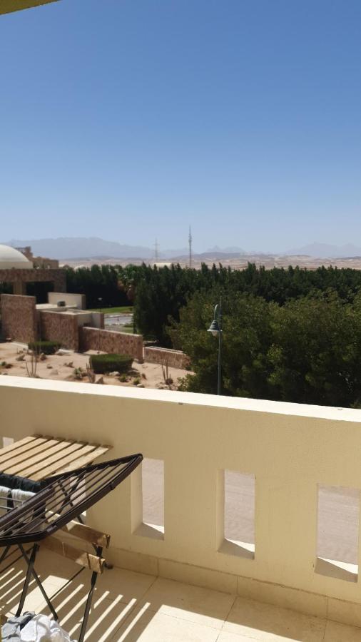 Makadi Heights Luxury Complex * Hurghada