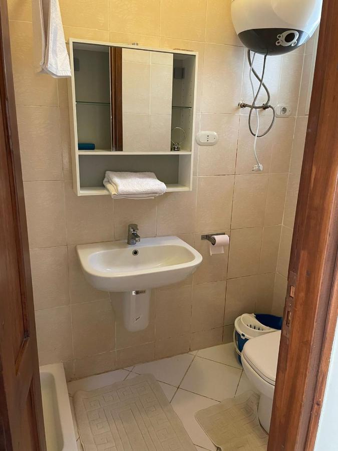 Apartment Makadi Heights Luxury Complex