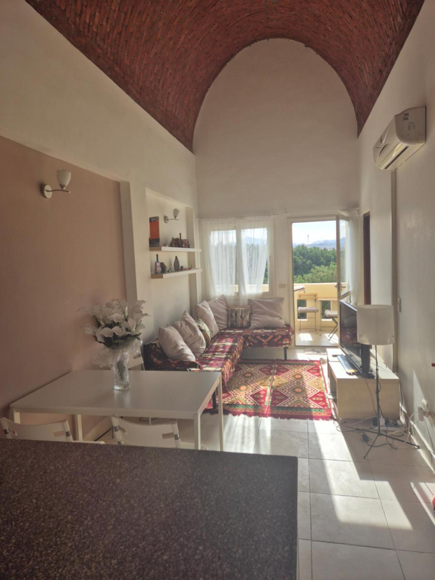 Apartment Makadi Heights Luxury Complex